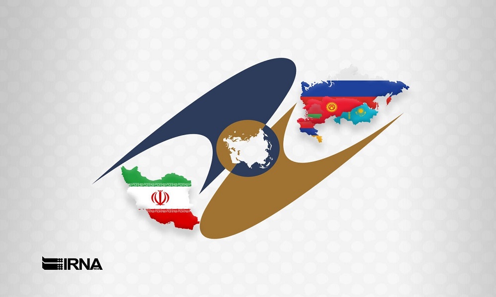 معاون وزیر اقتصاد: FATF در برابر اقدامات ایران گام های اعتمادساز بردارد