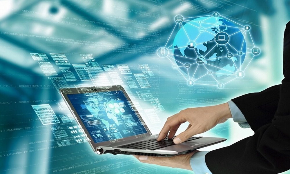 ضمانت نامه حاکمیتی برای صادرکنندگان خدمات فنی و مهندسی صادر می‌شود