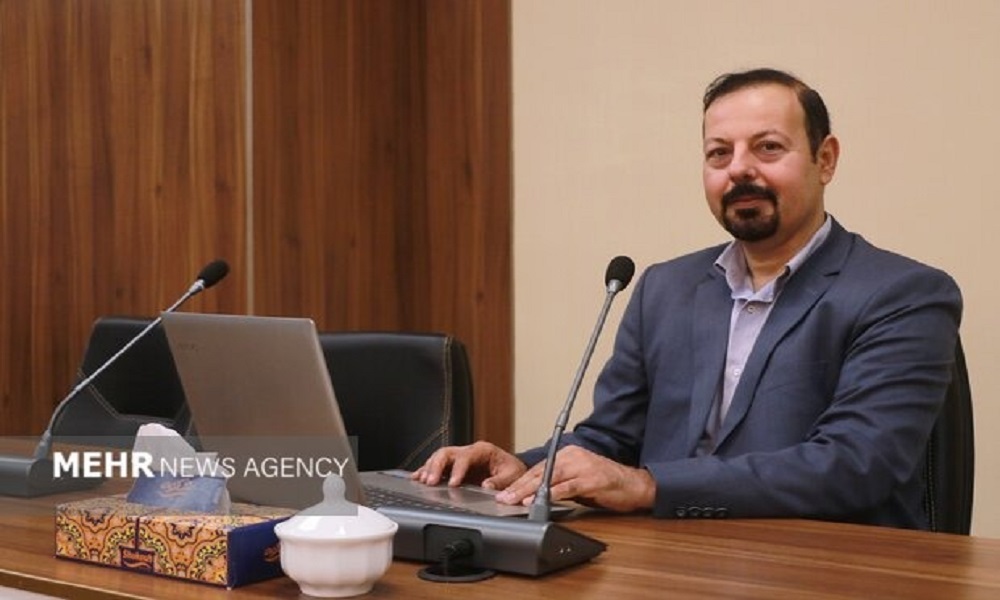 مناطق آزاد هوشمند، پیشران آینده تجارت ایران است