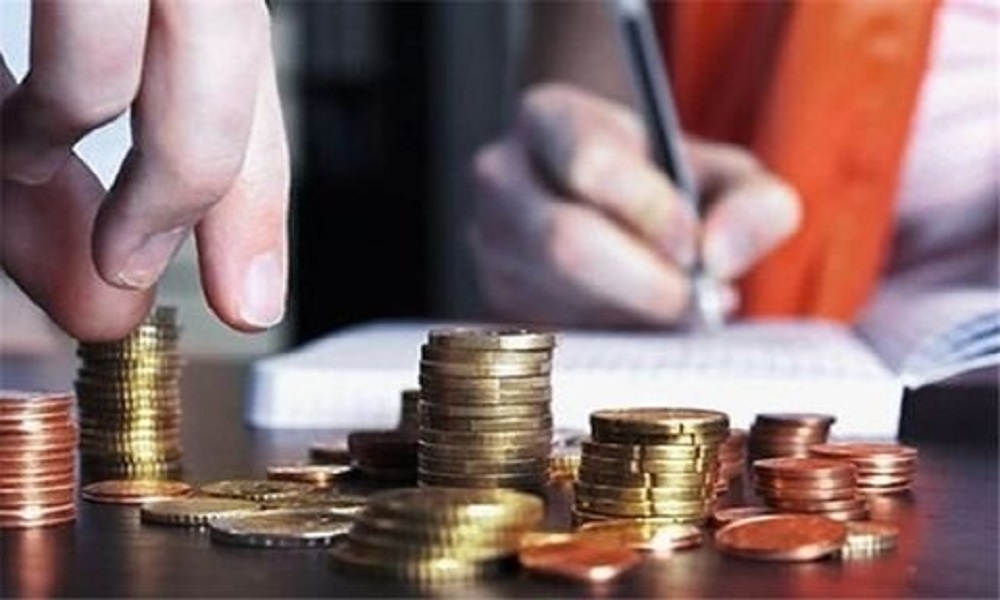از کاهش ظرفیت تولید تا معضل جذابیت سوداگری