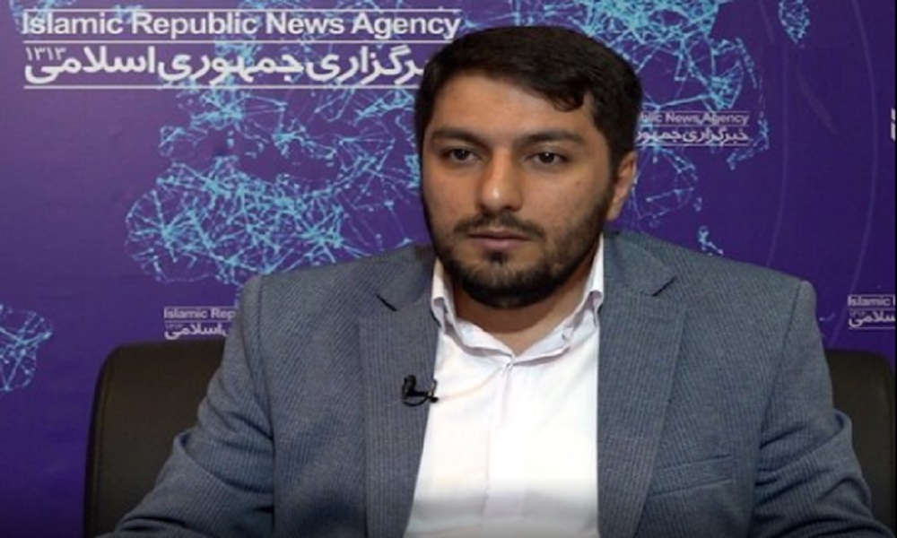بخش خصوصی به علت سود پایین، کاغذ تحریر تولید نمی‌کند