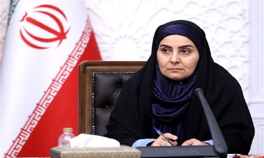 دستور فوری وزیر راه برای بازسازی منازل آسیب‌دیده در حملات رژیم صهیونیستی