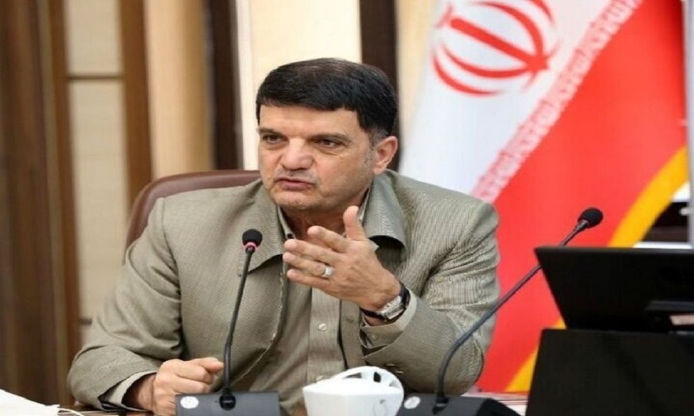 طرح اولویت‌بندی انرژی صنایع در حال نهایی شدن است