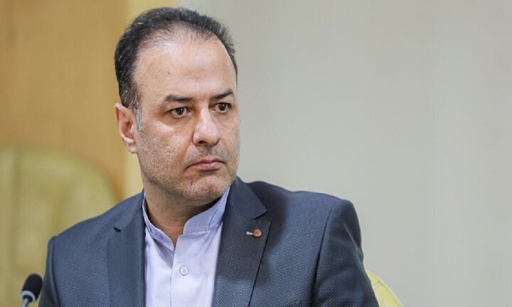 استرداد وجه بلیت پروازهای لغو شده در کوتاه‌ترین زمان ممکن