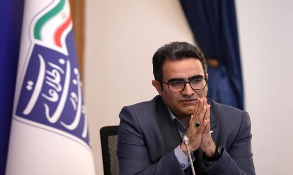 مرسولات پستی مدت زمان بیشتری نگه‌داشته می‌شود