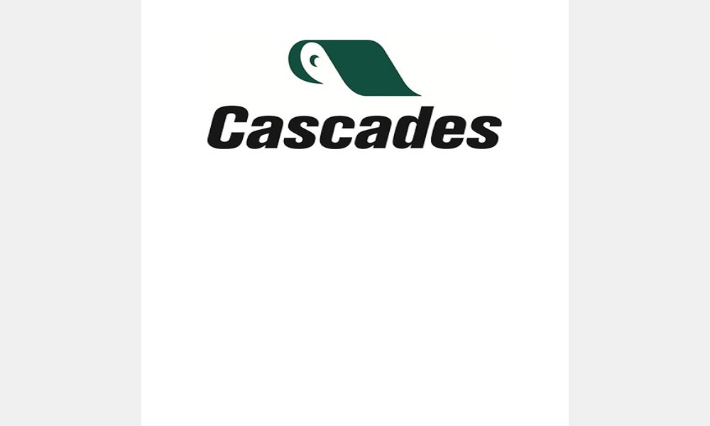 Cascades Announces Proposed Private Offering of US$400 Million Senior Notes due 2030