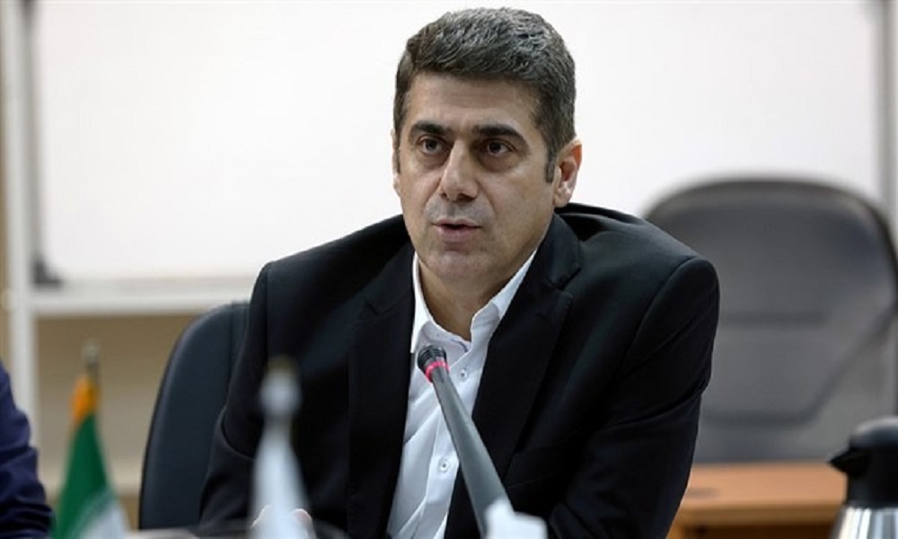 برنامه جامع اتاق ایران برای بازتوانی بنگاه‌های خرد | دفترچه الزامات ارتقای تاب‌آوری واحدهای تولیدی و خدماتی تدوین می‌شود