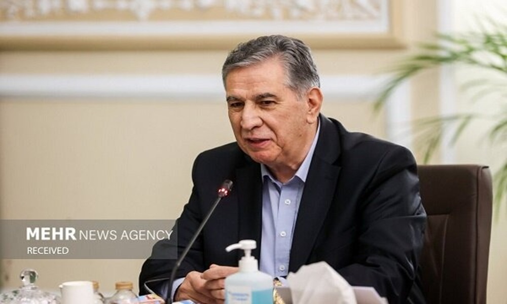 لزوم بازنگری و تقویت بسته حمایت از صنایع