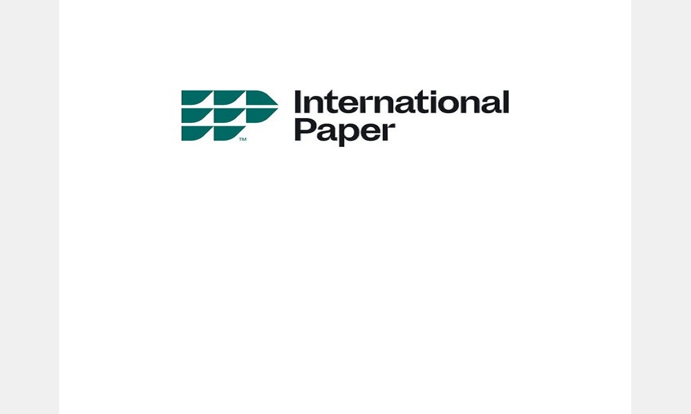 International Paper Restructures to Boost U.S. Packaging Growth