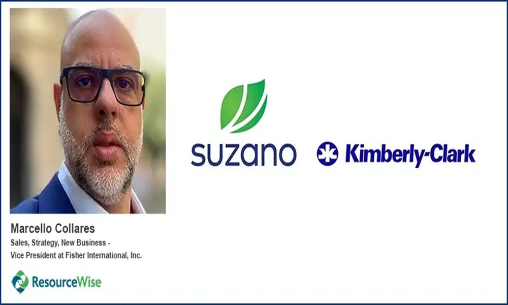 Suzano-Kimberly-Clark Tissue JV: Strategic Intent Beyond Financials