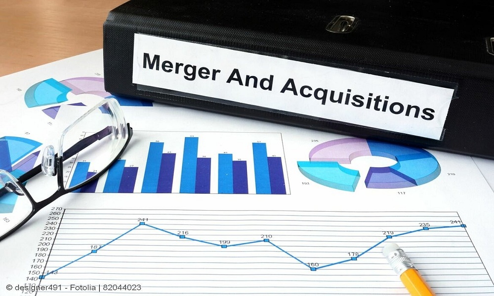 Palm strengthens market position with completion of IP plant acquisition