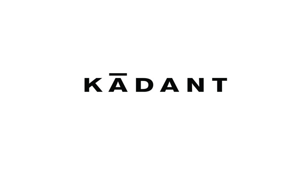 Kadant Acquires Babbini and GPS Engineering