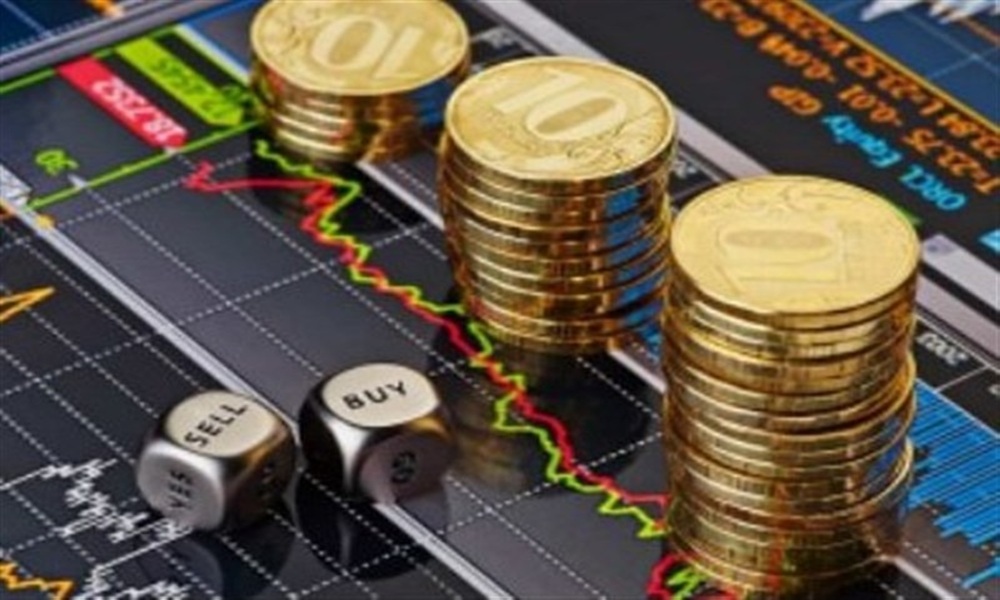 بررسی عملکرد سازمان بورس در نشست شورای عالی بورس