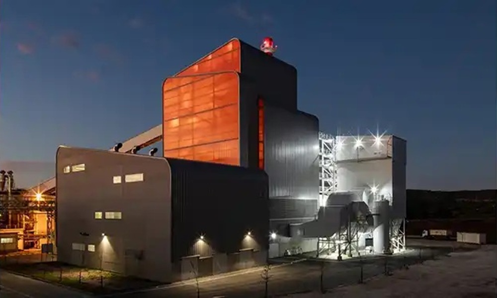 Altri to Acquire Majority Stake in AeoniQ™ Yarn Venture