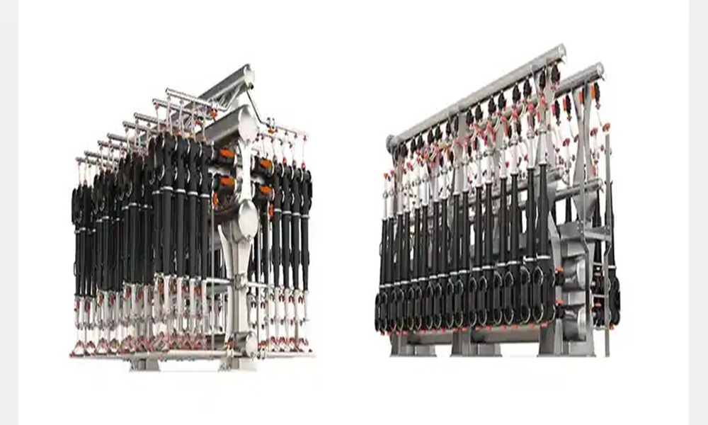 Next-Gen Hydrocycloning: Renewing Expectations in Cleaner Efficiency