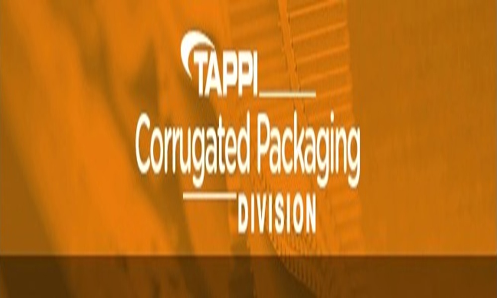 TAPPI Corrugated Packaging Division Announces Call for Nominations