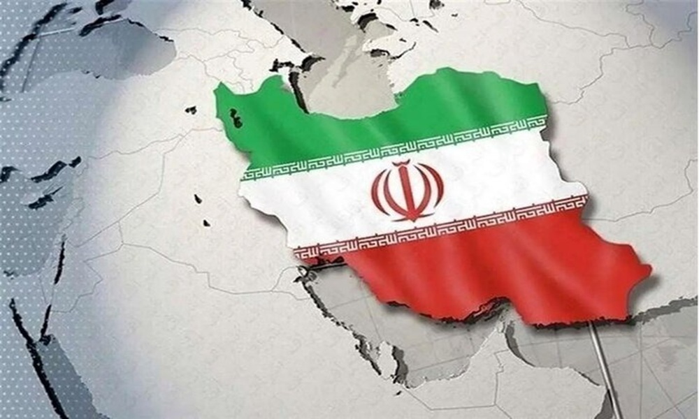 نشست تخصصی «اطلس تجارت ایران» مهر ماه برگزار می شود