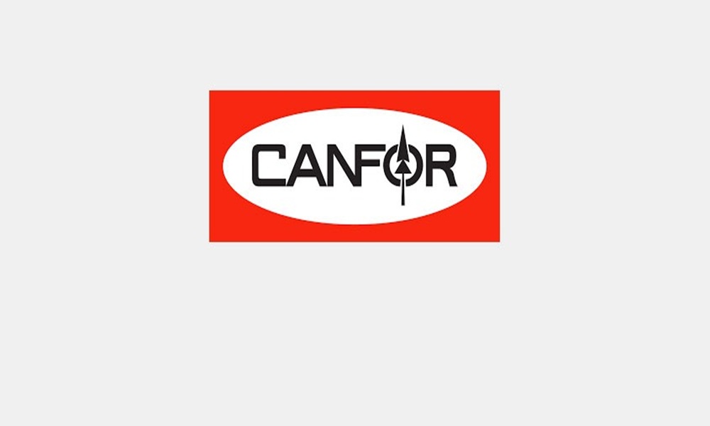 Canfor Expands in Europe Through Vida AB’s New Deal