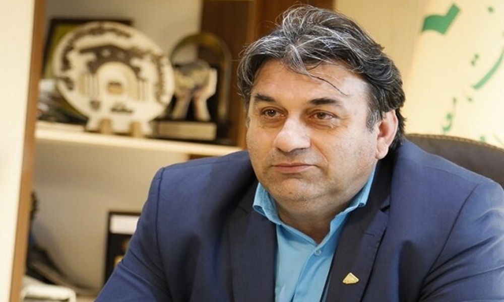 پیامدهای ناترازی انرژی بر تعطیلی واحدهای صنعتی مازندران