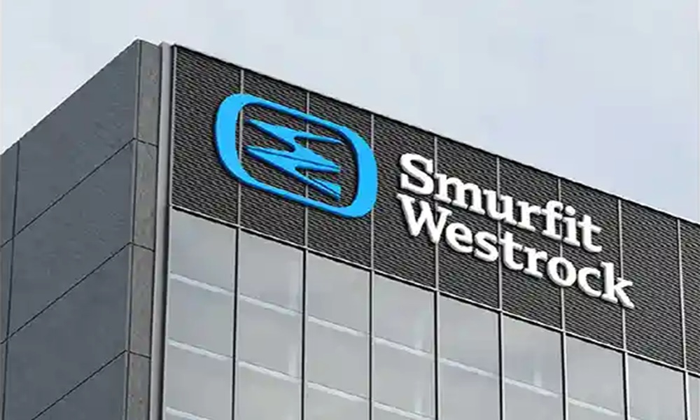 Smurfit Westrock to Close Cedar Rapids Plant in October