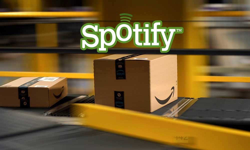 Amazon’s Innovation in the UK: Redesigning Packaging Machines and Replacing Plastic with Paper Introduction