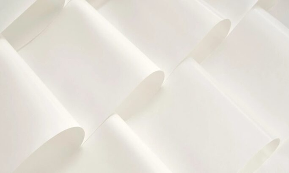 UPM Adhesive Materials invests in Malaysia factory to accelerate growth in Southeast Asia