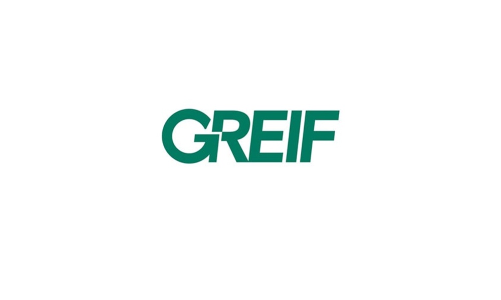 Greif Completes Sale of Containerboard Business to PCA