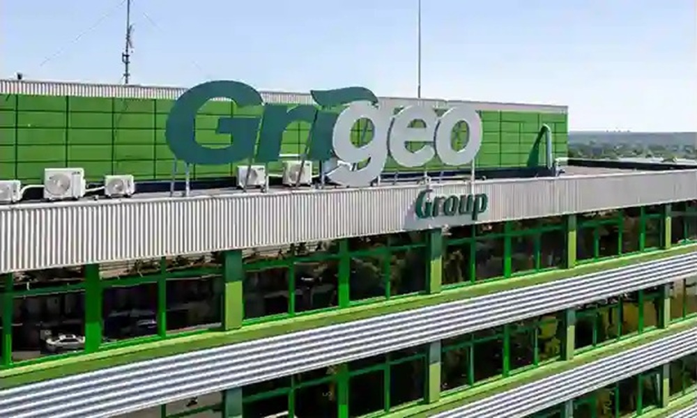 Toscotec to deliver energy-efficient complete tissue line to Grigeo Group in Lithuania