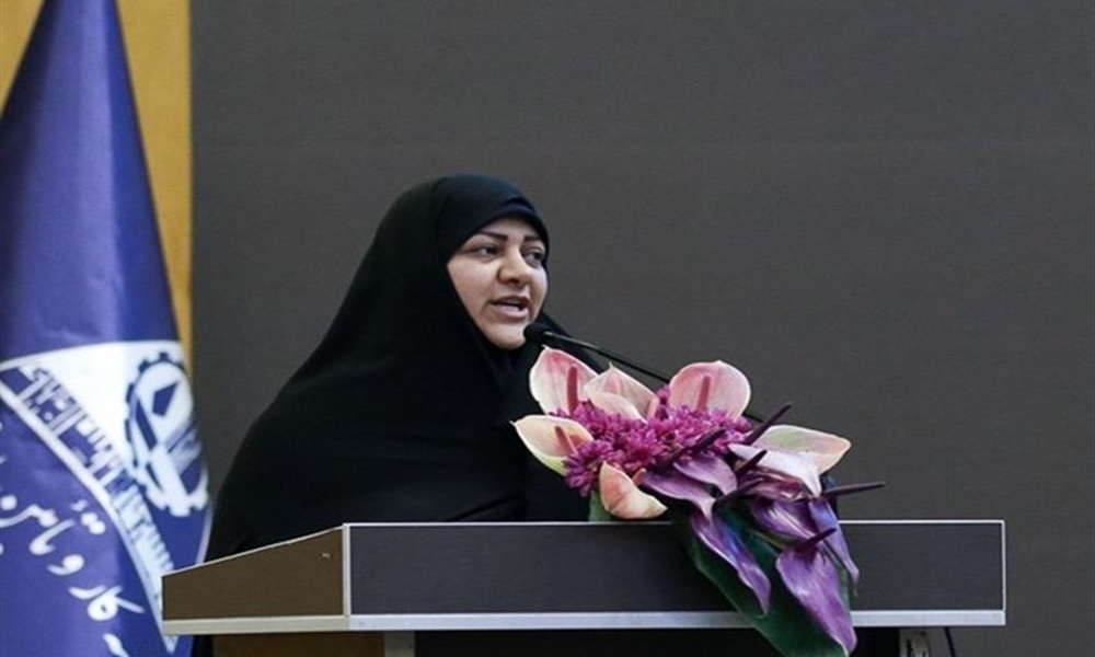 ۶۰ درصد کارگران چند شغله‌ هستند