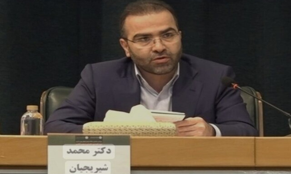 پیش‌بینی معاون بانک مرکزی برای بهبود اوضاع اقتصادی در نیمه دوم سال