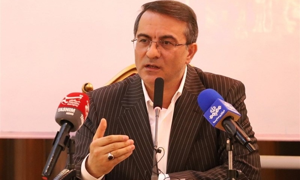 جزئیات بازگشت ساعت کاری ادارات، مدارس و بانک ها از اول مهر