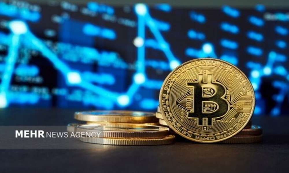 تتر به کانال ۹۰ هزار تومان بازگشت؛ سیگنال اصلاح نرخ غیررسمی دلار؟