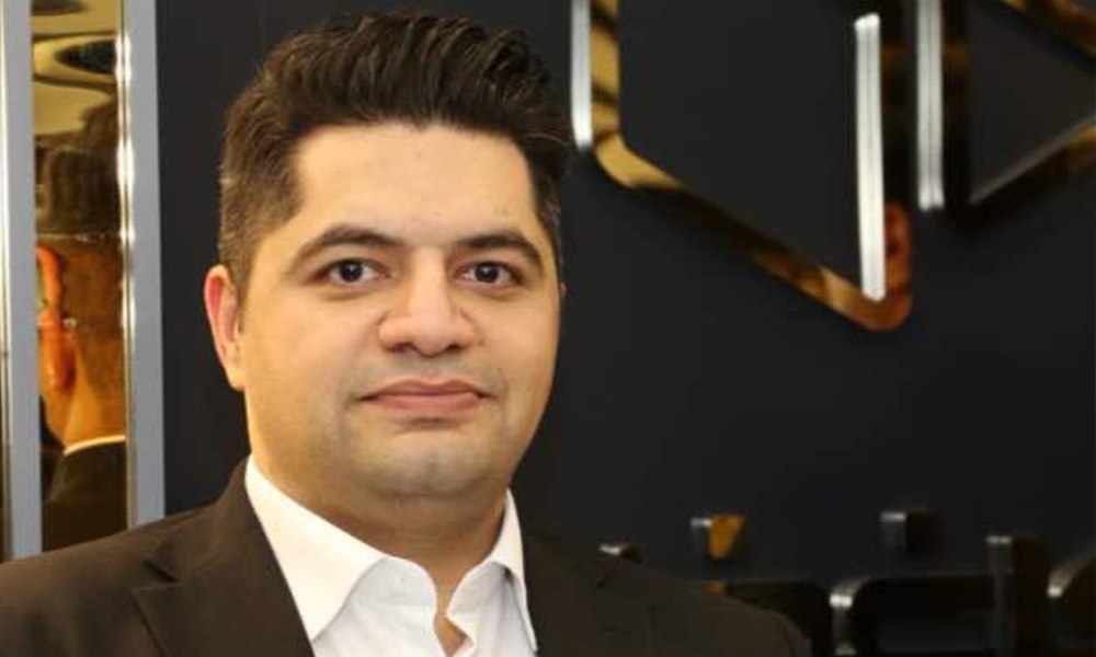 Interview with the CEO of Taw Paper Company (part 3)