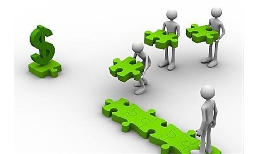 اشتغال ناقص و مشارکت پایین واقعیت بازار کار را عیان می‌کند