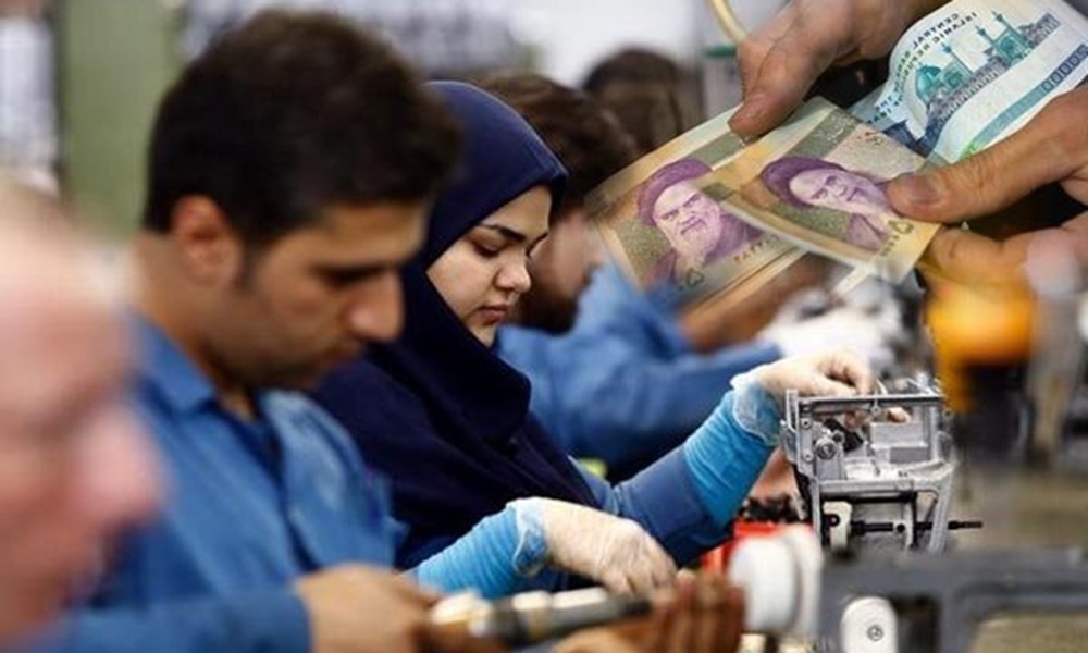 چرا شورای عالی کار باید ۷ ماه تعطیل باشد؟