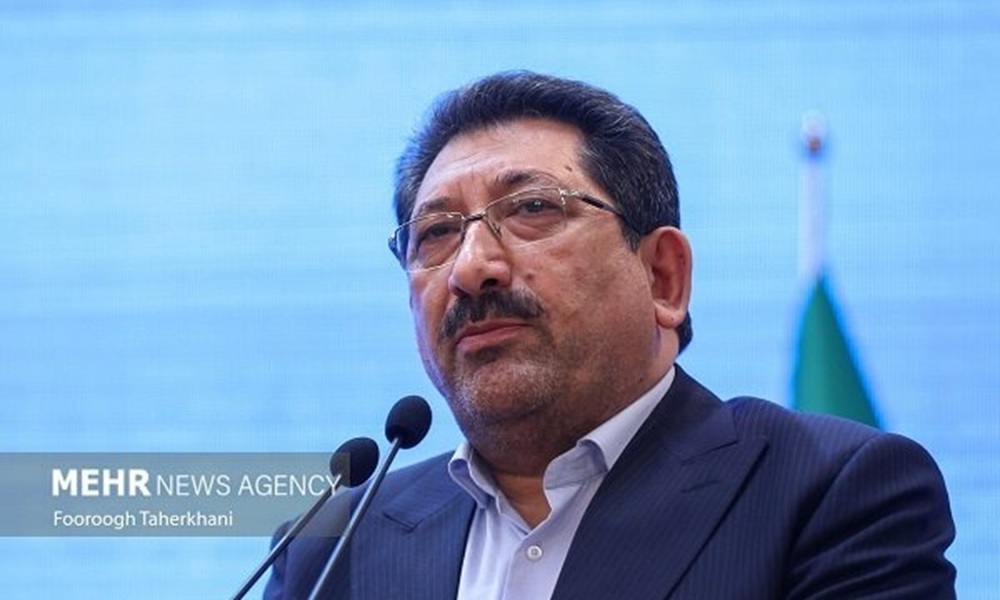 اتابک: نباید جایگاه اصناف تضعیف شود