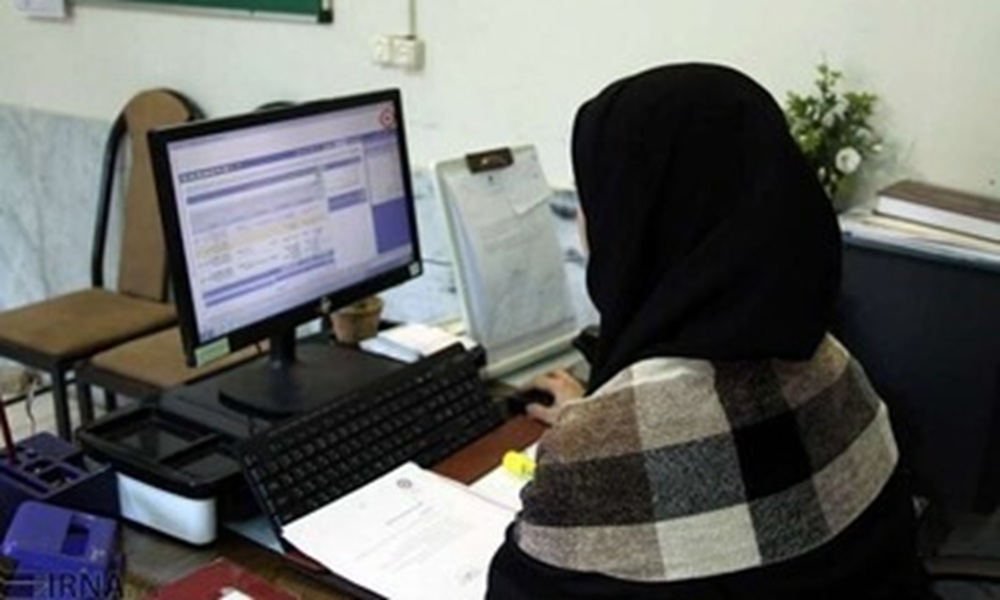تعدیل و اخراج کارمندان دولت در راه است؟/ رییس سازمان اداری و استخدامی کشور درباره اصلاح نظام اداری چه گفت؟