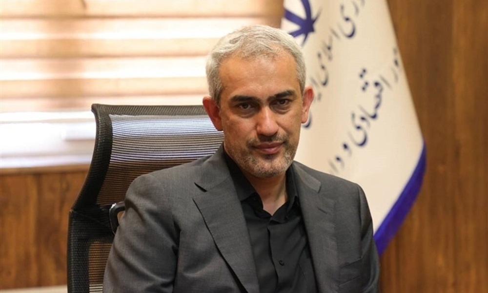مسیر رشد تولید از رفع قیمت‌گذاری دستوری می‌گذرد