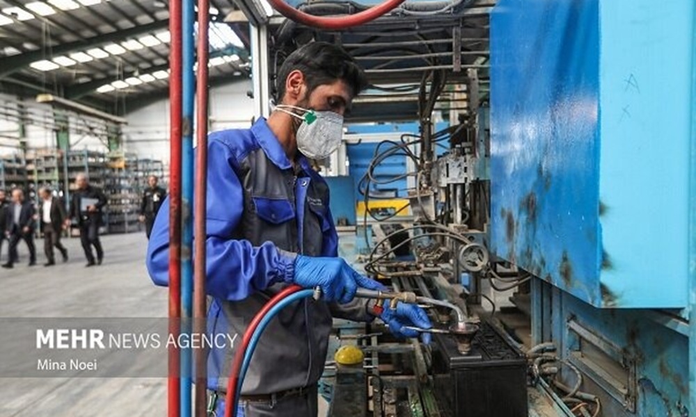 تدوین پیشنهاد بازنگری در سیاست قیمت‌گذاری دستوری