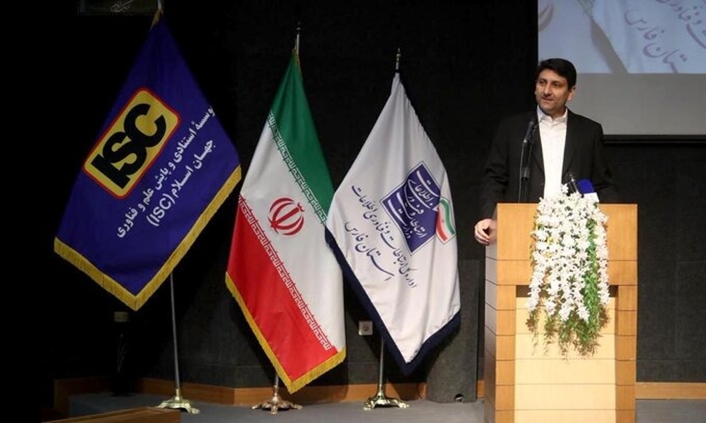 توسعه فیبرنوری در کشور/ حمایت از نهضت تولید محتوای ملی در بسترهای دیجیتال