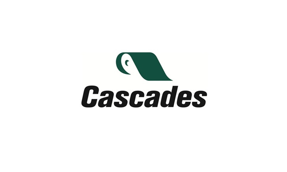 Cascades Sells Flexible Packaging Plant to Five Star