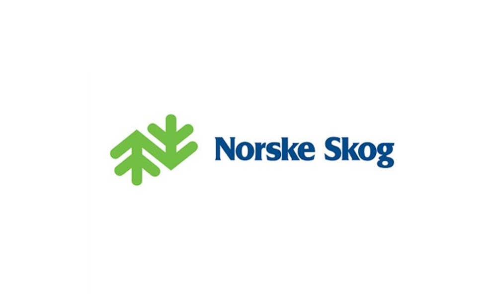 Norske Skog streamlines operations and cuts jobs