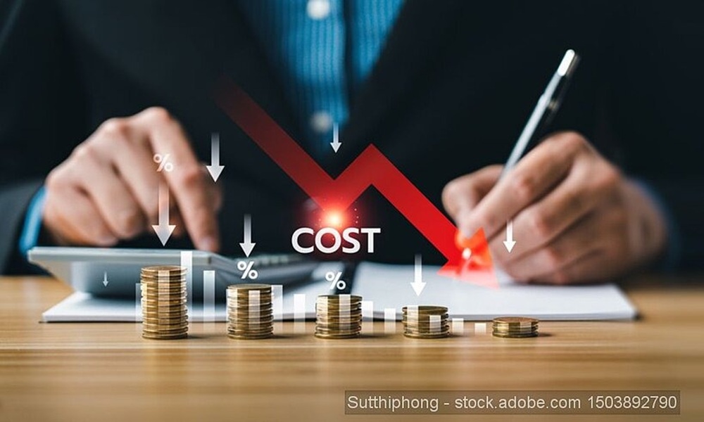 Norske Skog cuts jobs and costs to boost competitiveness