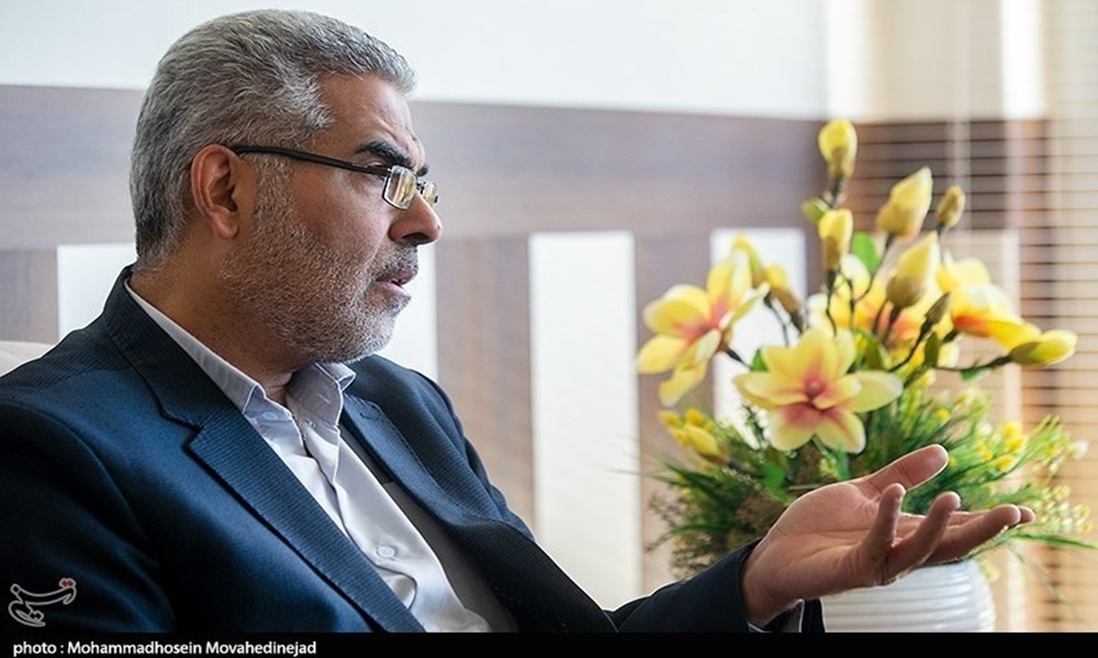 طرح سؤال از مسئولان اقتصادی درباره کارگروه بازگشت ارز/ تخلفات به سازمان بازرسی اعلام شد