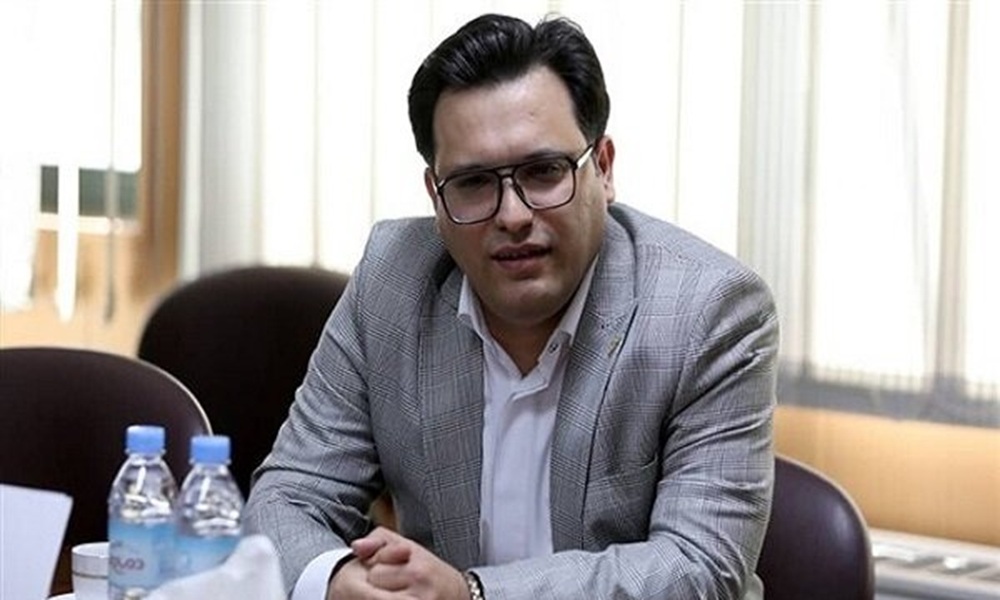 کیفیت فروشی نیست اما تندیس‌هایش را می‌فروشند!