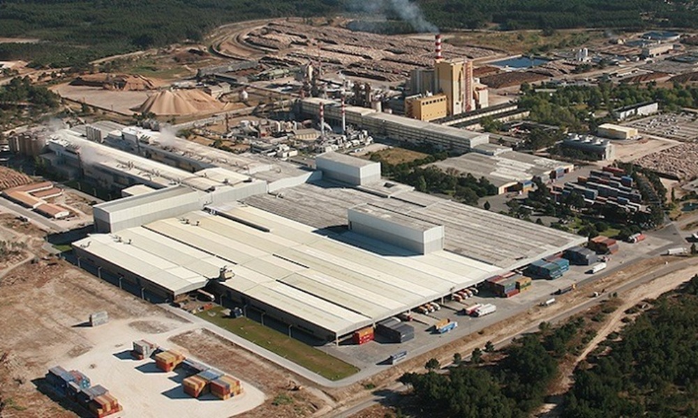 AFRY Assesses Asset Integrity at Three Navigator Pulp Plants