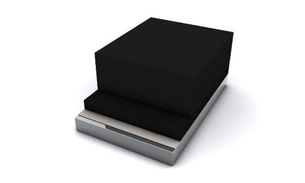 Voith introduces new CellPress roll cover