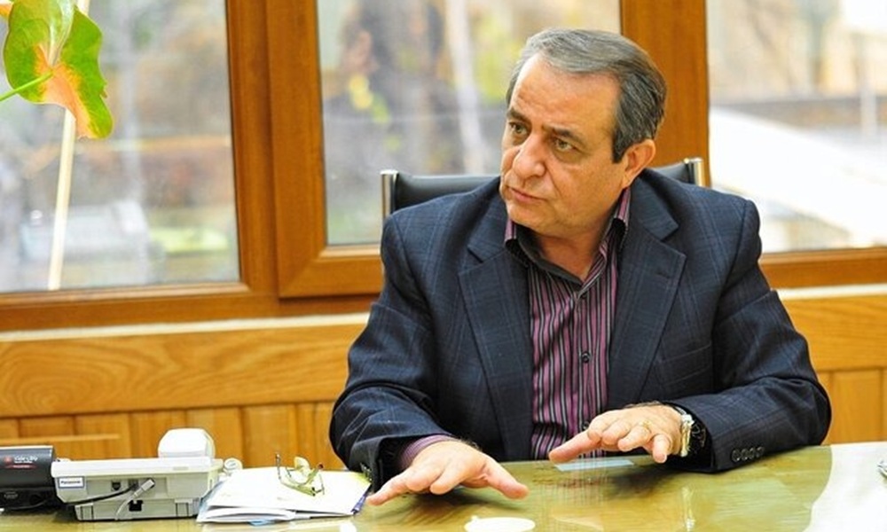 اصالت سکه و شمش‌های خارجی طلا مورد تایید نیست!