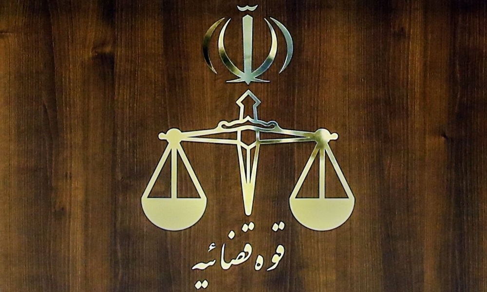 ورود دستگاه قضایی برای جلوگیری از انحصار پسماند