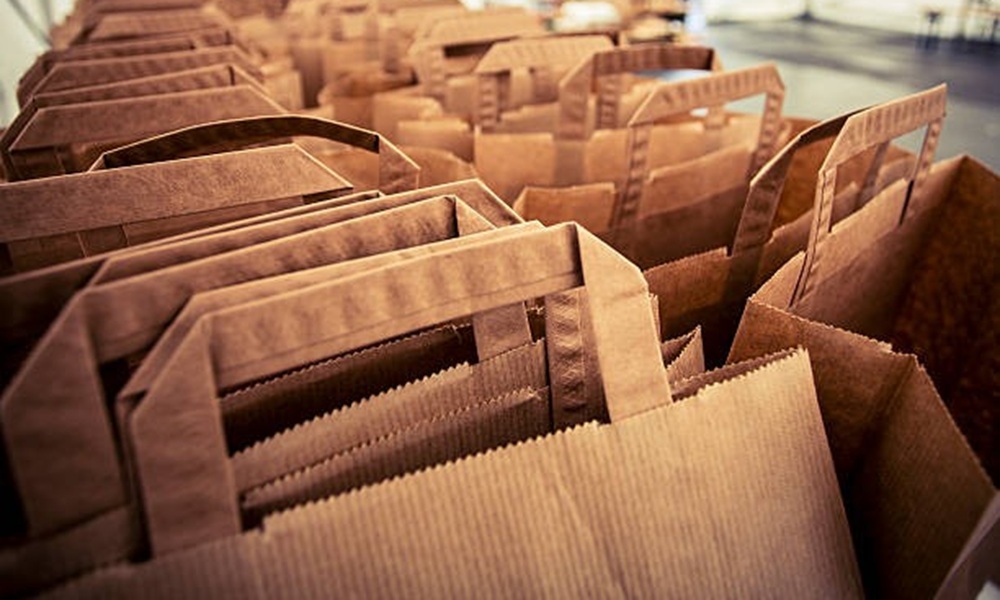 AF&PA Releases August 2025 Packaging Papers Monthly Report